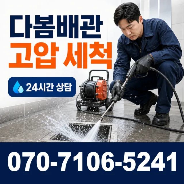 전남광주 곡성군 겸면 천변로 수도꼭지누수 상담 이미지 4